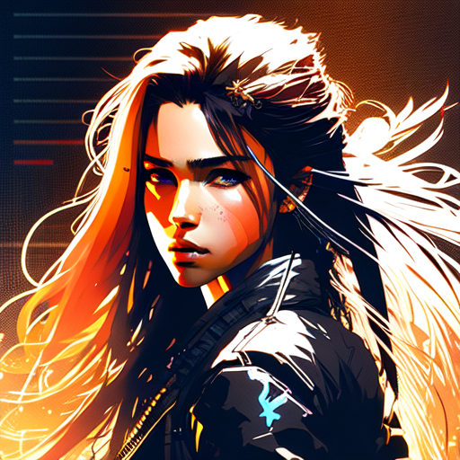 00538-1533802717-(samdoesart_1.2) dreamlikeart beautiful young lady, long hair, perfect face, cyberpunk, masterpiece, intense shadows, ambient li.png